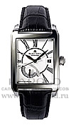 Часы Maurice Lacroix Pontos PT6167-SS001-110